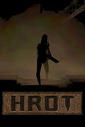 Hrot <span class="ext" style="background-color: #2a475e; color: #FFFFFF;">STEAM</span> <span class="ext ext_digital">digital</span> thumbnail 1