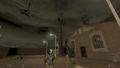 Hrot <span class="ext" style="background-color: #2a475e; color: #FFFFFF;">STEAM</span> <span class="ext ext_digital">digital</span> thumbnail 10