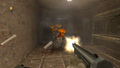 Hrot <span class="ext" style="background-color: #2a475e; color: #FFFFFF;">STEAM</span> <span class="ext ext_digital">digital</span> thumbnail 11