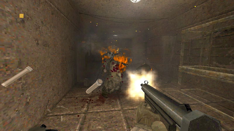 Hrot <span class="ext" style="background-color: #2a475e; color: #FFFFFF;">STEAM</span> <span class="ext ext_digital">digital</span> image 11