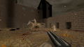 Hrot <span class="ext" style="background-color: #2a475e; color: #FFFFFF;">STEAM</span> <span class="ext ext_digital">digital</span> thumbnail 12