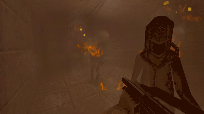 Hrot <span class="ext" style="background-color: #2a475e; color: #FFFFFF;">STEAM</span> <span class="ext ext_digital">digital</span> image 13