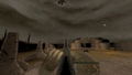 Hrot <span class="ext" style="background-color: #2a475e; color: #FFFFFF;">STEAM</span> <span class="ext ext_digital">digital</span> thumbnail 15