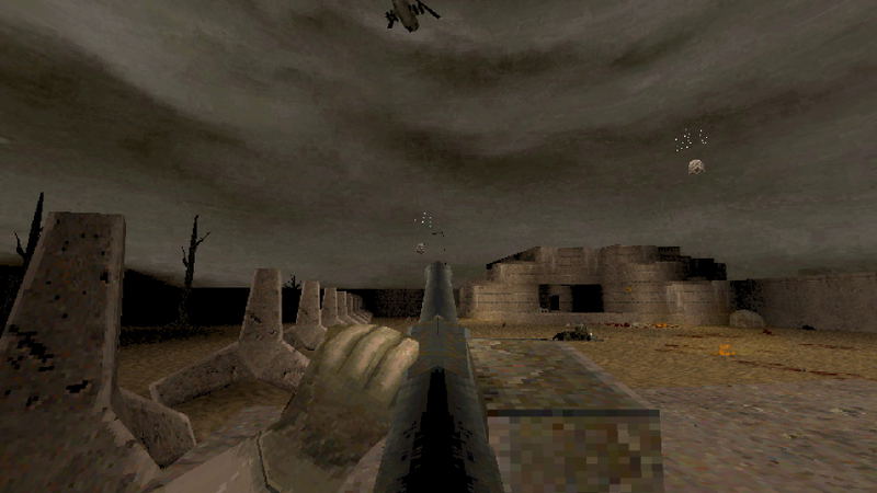 Hrot <span class="ext" style="background-color: #2a475e; color: #FFFFFF;">STEAM</span> <span class="ext ext_digital">digital</span> image 15