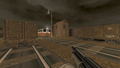 Hrot <span class="ext" style="background-color: #2a475e; color: #FFFFFF;">STEAM</span> <span class="ext ext_digital">digital</span> thumbnail 16