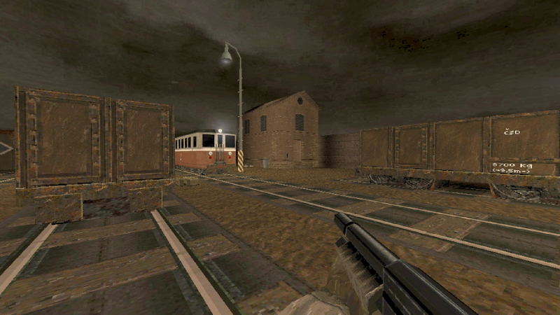 Hrot <span class="ext" style="background-color: #2a475e; color: #FFFFFF;">STEAM</span> <span class="ext ext_digital">digital</span> image 16