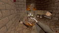Hrot <span class="ext" style="background-color: #2a475e; color: #FFFFFF;">STEAM</span> <span class="ext ext_digital">digital</span> thumbnail 17