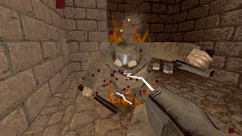 Hrot <span class="ext" style="background-color: #2a475e; color: #FFFFFF;">STEAM</span> <span class="ext ext_digital">digital</span> image 17