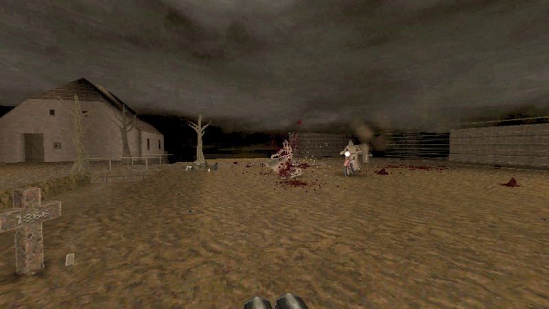 Hrot <span class="ext" style="background-color: #2a475e; color: #FFFFFF;">STEAM</span> <span class="ext ext_digital">digital</span> image 18