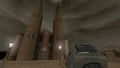 Hrot <span class="ext" style="background-color: #2a475e; color: #FFFFFF;">STEAM</span> <span class="ext ext_digital">digital</span> thumbnail 2