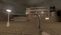 Hrot <span class="ext" style="background-color: #2a475e; color: #FFFFFF;">STEAM</span> <span class="ext ext_digital">digital</span> thumbnail 3
