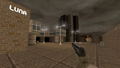 Hrot <span class="ext" style="background-color: #2a475e; color: #FFFFFF;">STEAM</span> <span class="ext ext_digital">digital</span> thumbnail 6