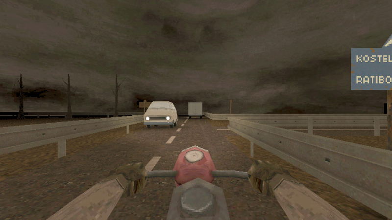Hrot <span class="ext" style="background-color: #2a475e; color: #FFFFFF;">STEAM</span> <span class="ext ext_digital">digital</span> image 7