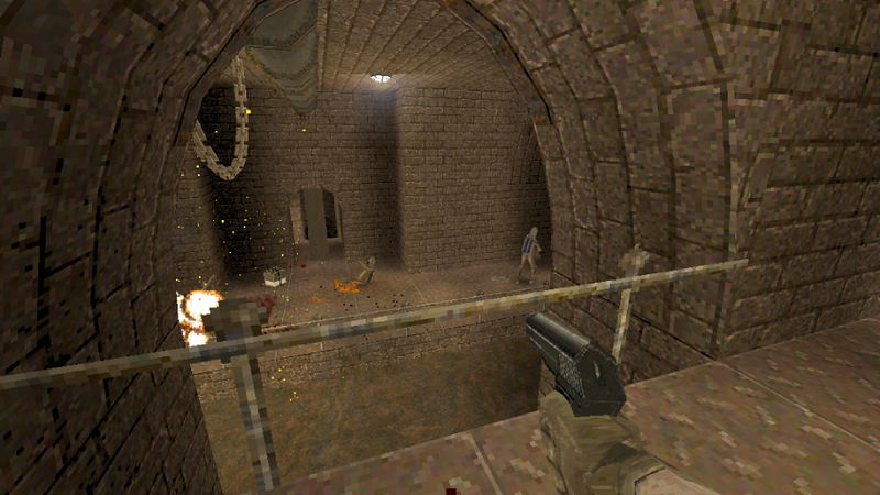 Hrot <span class="ext" style="background-color: #2a475e; color: #FFFFFF;">STEAM</span> <span class="ext ext_digital">digital</span> image 8