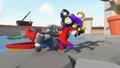 Human: Fall Flat Dream Collection thumbnail 7