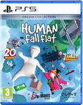 Human: Fall Flat Dream Collection thumbnail 1