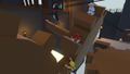 Human: Fall Flat Dream Collection thumbnail 2