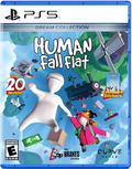 Human: Fall Flat Dream Collection thumbnail 1