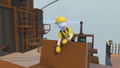 Human: Fall Flat Dream Collection thumbnail 3
