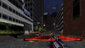 Ion Fury thumbnail 10