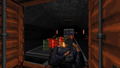 Ion Fury thumbnail 11