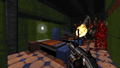 Ion Fury thumbnail 2
