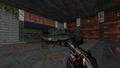 Ion Fury thumbnail 4