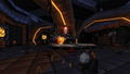 Ion Fury thumbnail 5