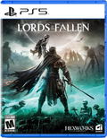 Lords of the Fallen thumbnail 1