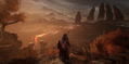 Lords of the Fallen thumbnail 2