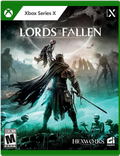 Lords of the Fallen thumbnail 1