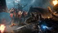 Lords of the Fallen thumbnail 3