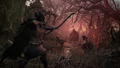 Lords of the Fallen thumbnail 6