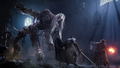Lords of the Fallen thumbnail 7
