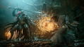 Lords of the Fallen thumbnail 8