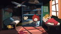 Lost in Play thumbnail 2