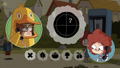 Lost in Play thumbnail 5