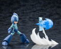 Mega Man Plastic Model Kit: Mega Man 11 Ver. thumbnail 11