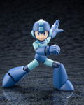 Mega Man Plastic Model Kit: Mega Man 11 Ver. thumbnail 13