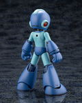 Mega Man Plastic Model Kit: Mega Man 11 Ver. thumbnail 3