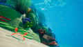 Mythic Ocean thumbnail 3