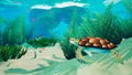 Mythic Ocean thumbnail 4