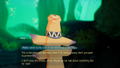 Mythic Ocean thumbnail 5