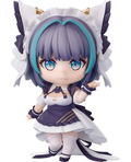 Nendoroid No. 2131 Azur Lane: Cheshire thumbnail 1