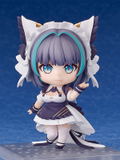 Nendoroid No. 2131 Azur Lane: Cheshire thumbnail 2