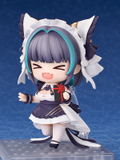 Nendoroid No. 2131 Azur Lane: Cheshire thumbnail 6