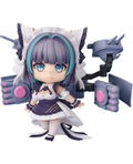 Nendoroid No. 2131-DX Azur Lane: Cheshire DX thumbnail 1