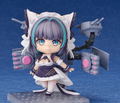 Nendoroid No. 2131-DX Azur Lane: Cheshire DX thumbnail 2