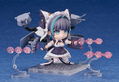 Nendoroid No. 2131-DX Azur Lane: Cheshire DX thumbnail 3