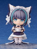 Nendoroid No. 2131-DX Azur Lane: Cheshire DX thumbnail 6